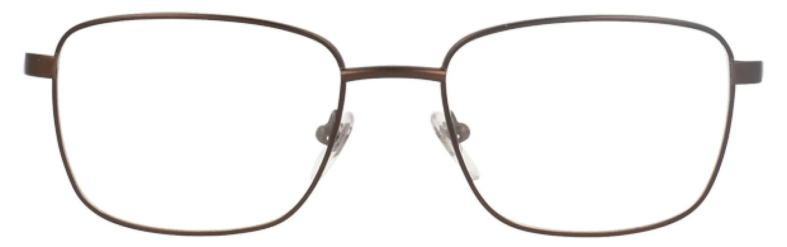 Ducks Unlimited DUETHRIDGE Eyeglasses - view 6